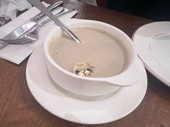 -Entrecôte 法国牛扒馆(保利·时光里店)