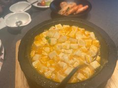 -醉庐·新上海菜(南京西路店)