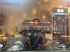 -帝一铭家宴(板塘店)