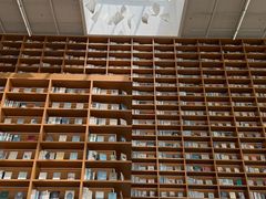 -朵云书院(滴水湖店)
