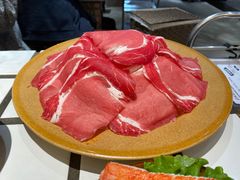 -贰回巷火锅馆(钟楼店)