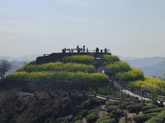 -石潭村