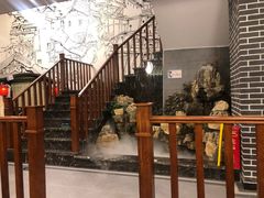 -达旺·鸡毛店(巴南万达店)