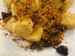 -楼外楼(西湖景区孤山路店)