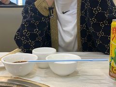 -渝君重庆火锅(嘉宾路店)