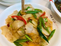 -辣公子·千岛湖私房菜(滨江店)