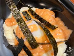 -鸟贵族(天王寺北口店)