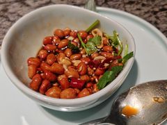 -外婆家(湖滨银泰in77C区店)