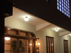 -小食院简餐厅