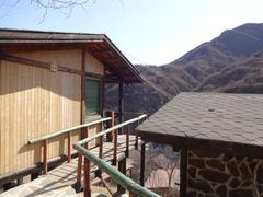 DSC01059-北京水岸山吧度假村(雁栖镇店)