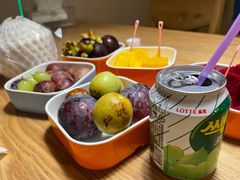 -东吴水韵(吴中店)