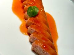 -外婆家(湖滨银泰in77C区店)