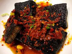 -火宫殿·湘菜小吃·商务宴请·生日聚会(东塘店)