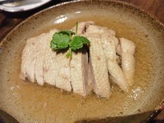 -扬州狮子楼·非遗淮扬菜(总店)