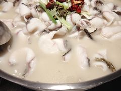 -有家酸菜鱼(张家港中骏世界城店)