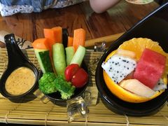 -我茶人文茶馆