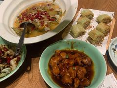 -弄堂里·寻味杭州(湖滨银泰in77C区店)