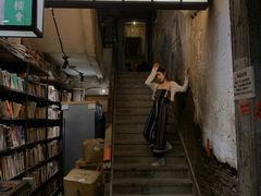 -五马集·海鲜·温州大牌档(黑金冠五马街十字路口店)