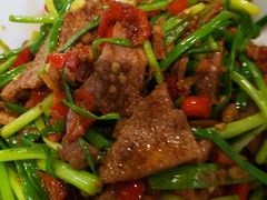 -蓉九•三十年品牌(武陵阁店)