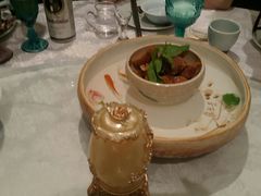 -芳满庭·江浙小馆(1912店)