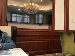 -子霖南山鲜虾面(南山总店)