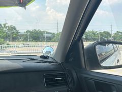 -光明驾校·学车·陪驾(杨浦店)