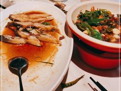 -麓湘小镇(开福万达广场店)