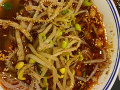 -红钳侠小龙虾·烧烤(中赢康康谷店)