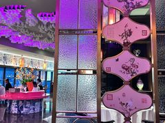 -悦江(梅奔中心店)