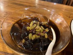 -大川先生·小龙虾·川菜(信义坊店)