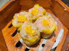 干蒸烧麦皇-正斗·港式粤菜(SKLP店)