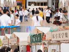 -VT101维多利广场