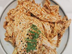 -惠丰堂饭庄·烤鸭·京味菜(翠微路店)