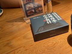 -7017浙菜•建德味(中财店)