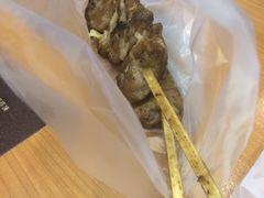 -全家便利店(红岭大厦店)