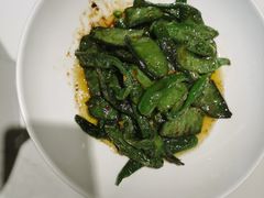 -饭橘汉江码头·乡野土菜馆(静安路店)