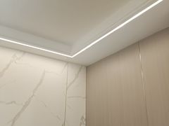 -202特色排档(五缘湾店)