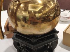 -稻香酒家·35年老字号(侨光店)