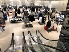 -ZARA(观前街店)