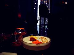 -广州四季酒店·天吧·高空酒吧