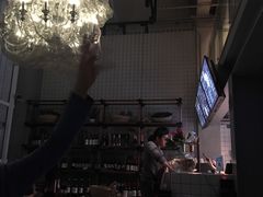 -卡朋厨房(289艺术园区店)