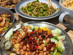 -壹酒贰肉1926·深夜食堂(九纬路店)