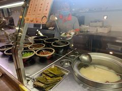 -椰小调.儋州米烂(名门店)