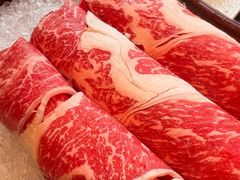 -蒋记海鲜姿造•洋房别墅(星河湾店)