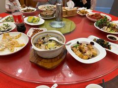 -东康桂家农庄