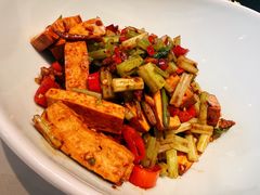 -赣江里•江西菜(望京旺角店)