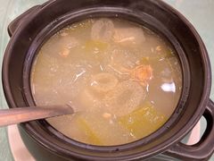 -大师傅金奖啤酒鱼(西街口总店)