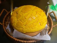-羽鸽集·乳鸽专门店·地道顺德菜(岭南站店)