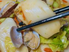-广达眼镜炖罐(广达店)