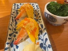 -無忧浅草君·洋风料理(下沙宝龙二期一店)